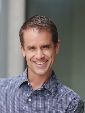 Cameron Shelton